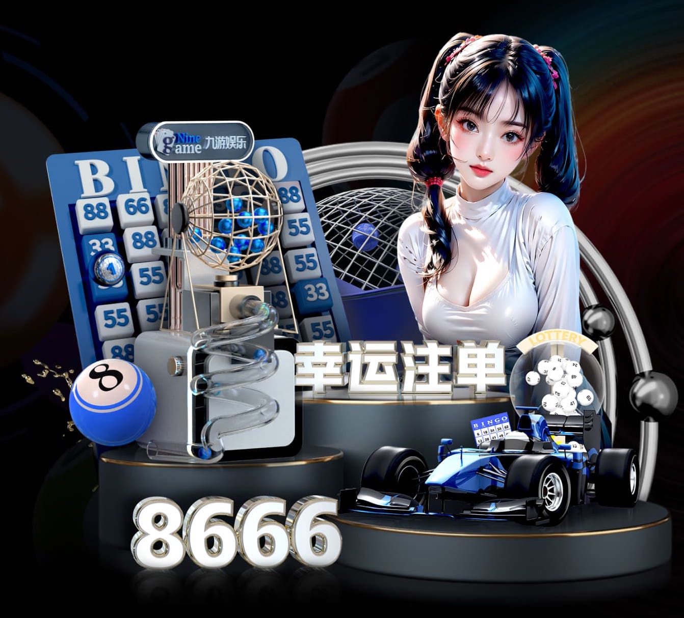 K8·凯发 “跑”向安全：塑胶跑道材料是否需要送检？