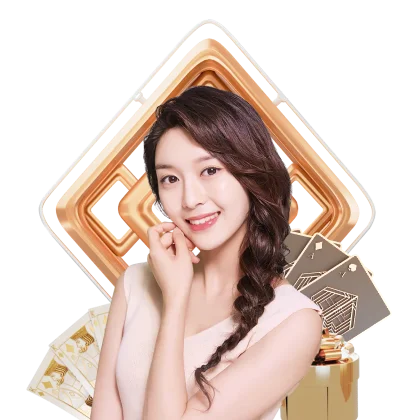 K8·凯发 乒乓球台内如何拧拉上旋