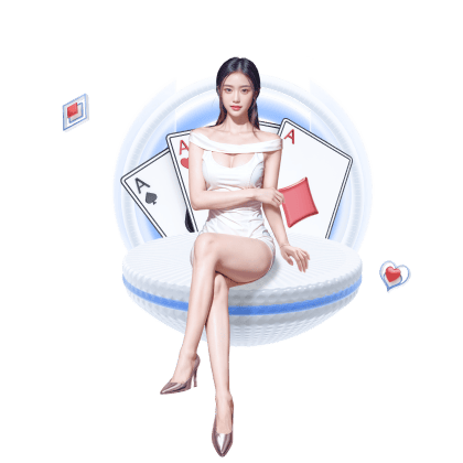 K8·凯发 塑胶跑道面层的维护和保养